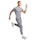 Nike Dri-FIT Challenger Flash Woven Pants Homme Grau