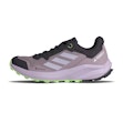 adidas Terrex Trailrider GTX Dame White