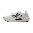 New Balance FuelCell Propel v5 Barn Weiß