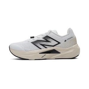 New Balance FuelCell Propel v5 Børn New Balance FuelCell Propel v5 Børn