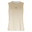 Craft Pro Trail Singlet 2 Women Cream
