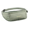 Salomon Pulse Sling Belt Unisex Grün