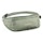 Salomon Pulse Sling Belt Unisex Grün
