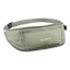 Salomon Pulse Sling Belt Unisex Grün