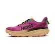 HOKA Challenger ATR 7 GTX Women Lila