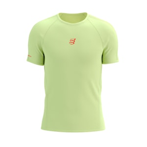 Compressport Trail Racing T-shirt Homme Compressport Trail Racing T-shirt Homme