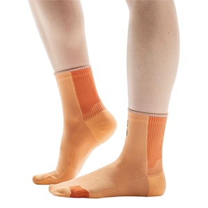 On Performance Run Sock Mid Unisex On Performance Run Sock Mid Unisex