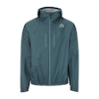 Craft Pro Trail Lightweight Jacket 2L Men Blau