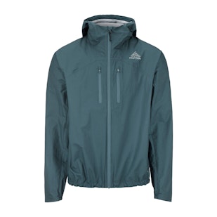 Main image showing a product in the gallery