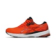 ASICS GT-1000 11 Homme Red
