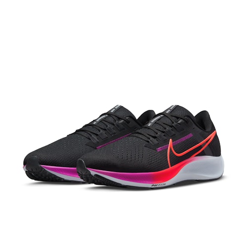 Nike air top pegasus heren