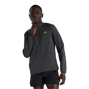 Main image showing a product in the gallery