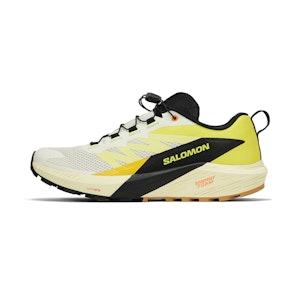 Salomon Sense Ride 5 Dame Salomon Sense Ride 5 Dame
