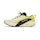 Salomon Sense Ride 5 Dame Mehrfarbig
