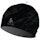 Odlo Polyknit Warm Eco Reflective Hat Unisexe Black