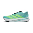 adidas Adizero SL 2 Men Mehrfarbig