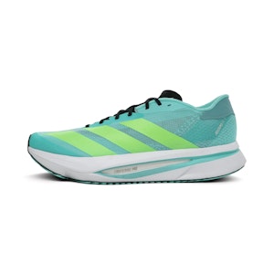 adidas Adizero SL 2 Men adidas Adizero SL 2 Men