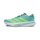 adidas Adizero SL 2 Men Mehrfarbig