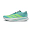 adidas Adizero SL 2 Homme Multicolore