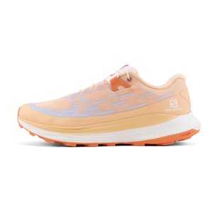 Main image showing a product in the gallery