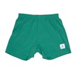 SAYSKY Pace 5 Inch Short Herre Green