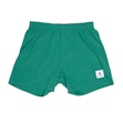SAYSKY Pace 5 Inch Short Herr Grün