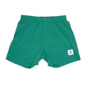 SAYSKY Pace 5 Inch Short Men