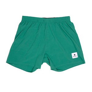 SAYSKY Pace 5 Inch Short Homme SAYSKY Pace 5 Inch Short Homme