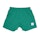 SAYSKY Pace 5 Inch Short Homme Green