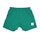 SAYSKY Pace 5 Inch Short Homme Grün