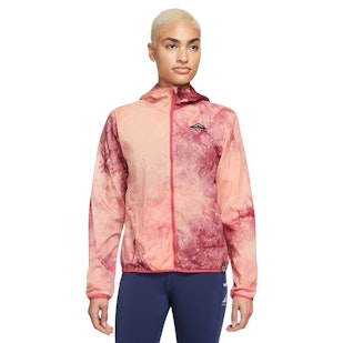 Main image showing a product in the gallery