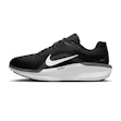 Nike Air Winflo 11 Herr Schwarz