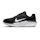 Nike Air Winflo 11 Herren Schwarz
