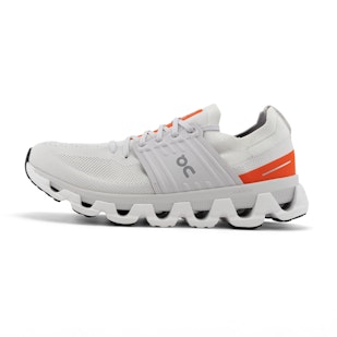 Main image showing a product in the gallery