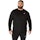 ASICS Core Shirt Homme Schwarz