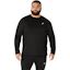 ASICS Core Shirt Herre Sort
