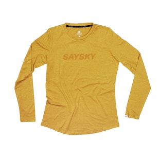 Main image showing a product in the gallery