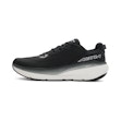 Altra FWD Via 2 Homme Schwarz