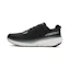 Altra FWD Via 2 Herren Schwarz