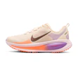 Nike Vomero 18 Femme Mehrfarbig