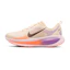Nike Vomero 18 Damen Mehrfarbig