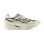 New Balance FuelCell SuperComp Elite v6 Damen Grau