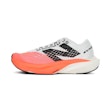 New Balance FuelCell SuperComp Pacer v2 Herr Mehrfarbig