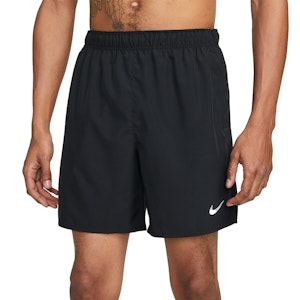 Nike Dri-FIT Challenger 7 Inch Unlined Versatile Short Homme Nike Dri-FIT Challenger 7 Inch Unlined Versatile Short Homme