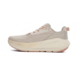 Altra FWD Via 2 Femme Creme