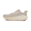 Altra FWD Via 2 Damen Creme