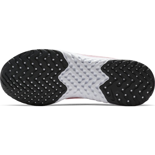 Nike kids rebel sales react