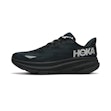 HOKA Clifton 9 GTX Men Schwarz