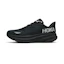 HOKA Clifton 9 GTX Herr Svart