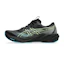 ASICS GT-2000 15 Homme Noir